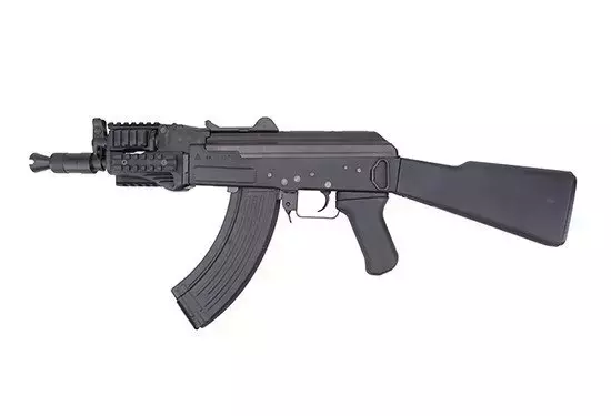Airsoftová zbraň puškaka AK Beta
