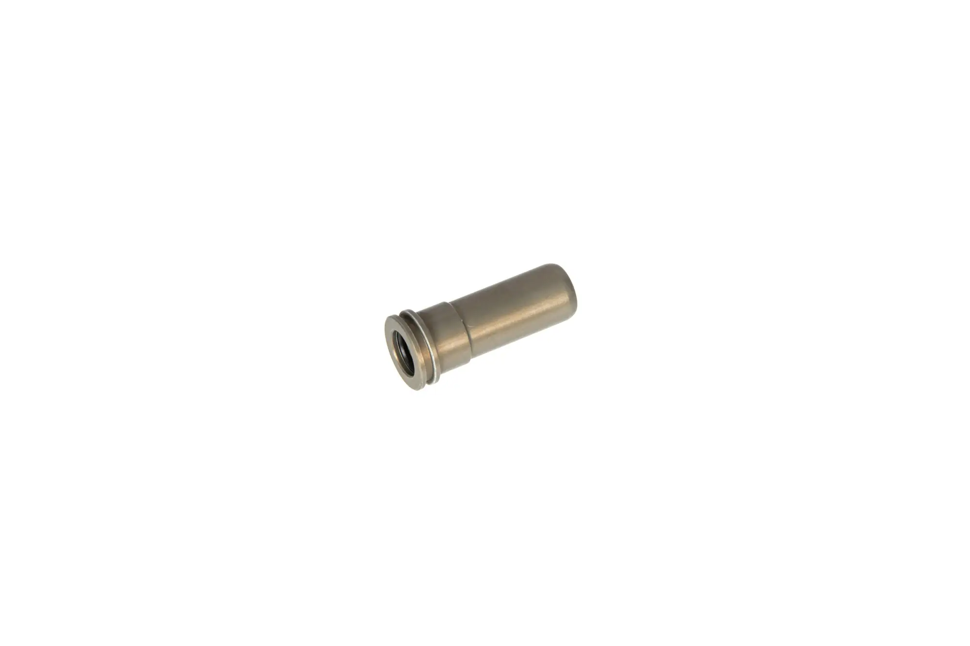 AEG Teflon nozzle - 20,4mm