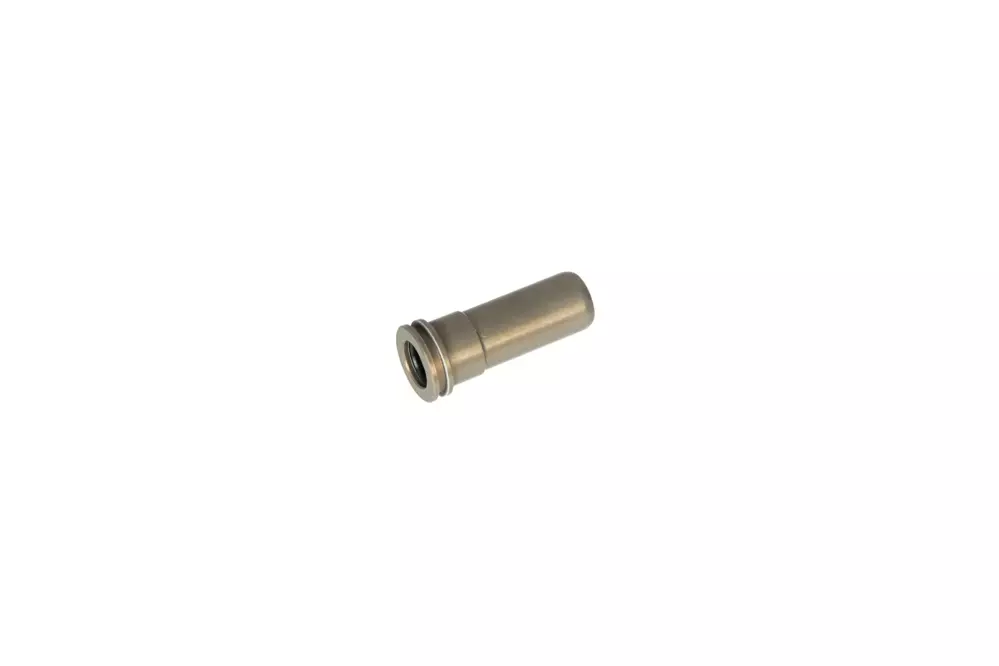 AEG Teflon nozzle - 22,5mm