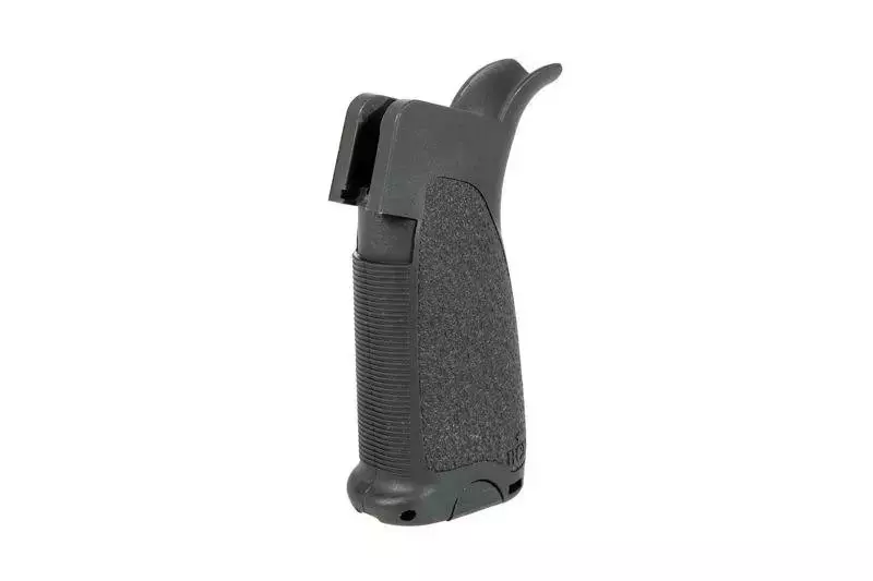 BCMGUNFIGHTER™ Mod 1 AR15 Grip – Black