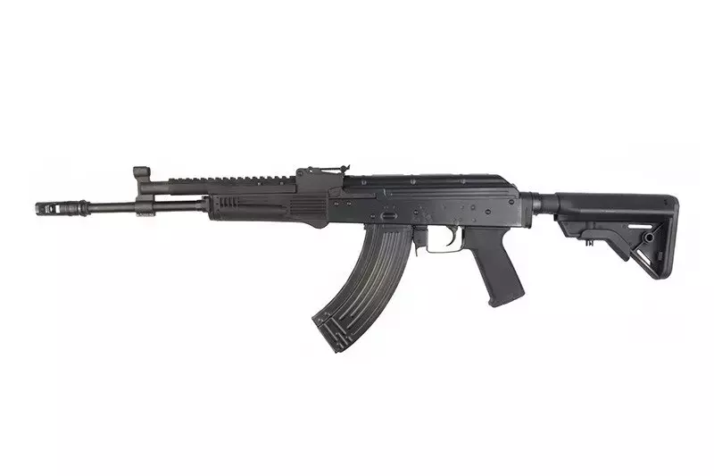 ELAK702 Custom assault rifle replica (Gen.2)