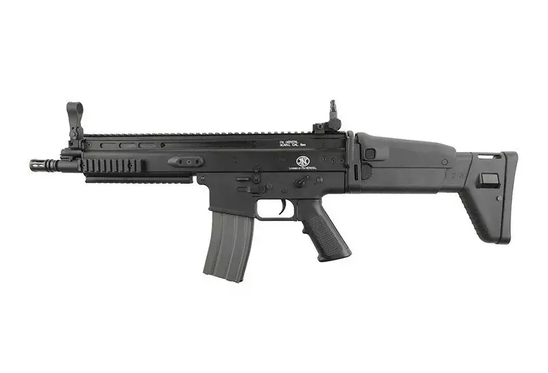 FN SCAR - L assault rifle replica