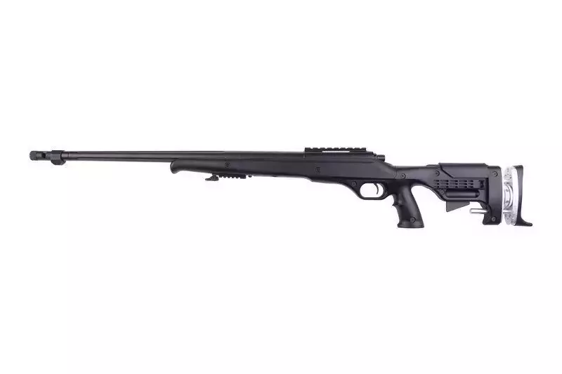 MB12A sniper rifle replica