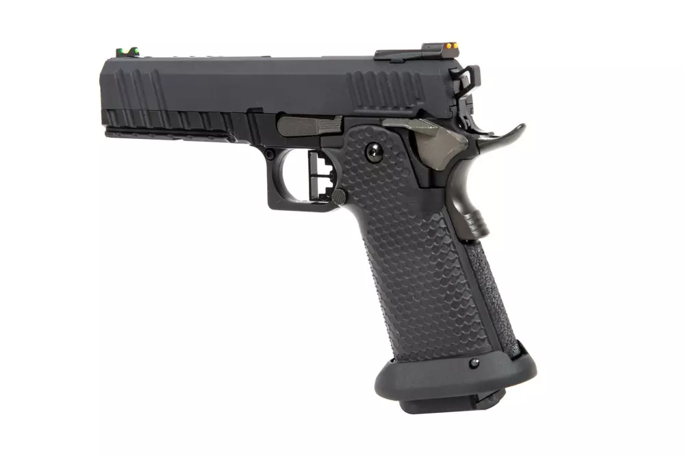 Replika pistoletu AW-HX2003