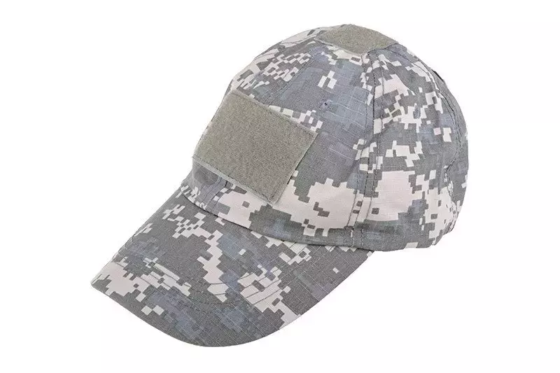 Tactical cap - UCP