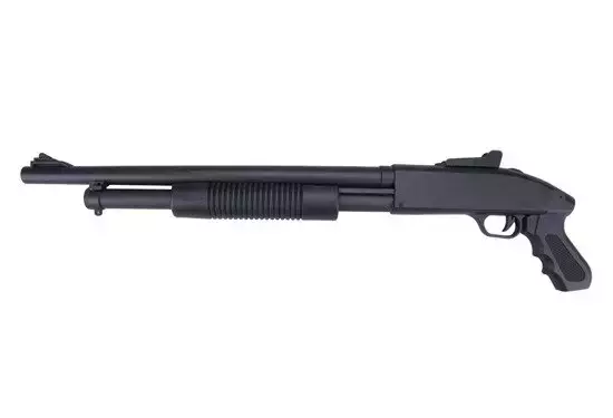 ZM61 shotgun replica