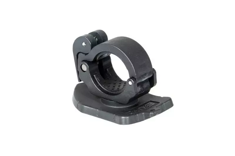 Bicycle Mount for Manta Markers