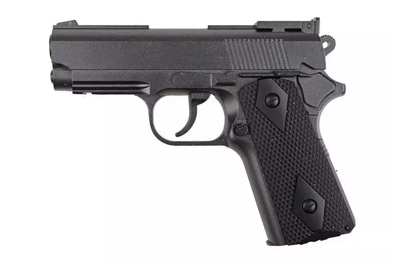 G291-CO2 pistol replica