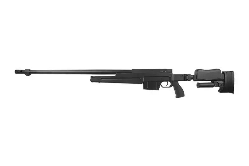 G86A Sniper Rifle Replica