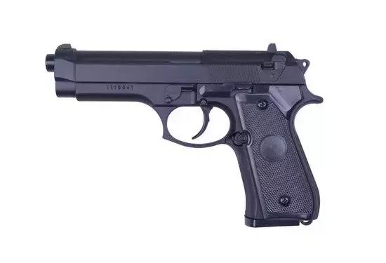 GA-9709 Sprint Pistol Replica