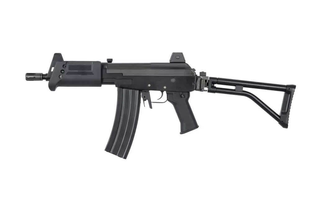 Galil MAR AEG Carbine Replica