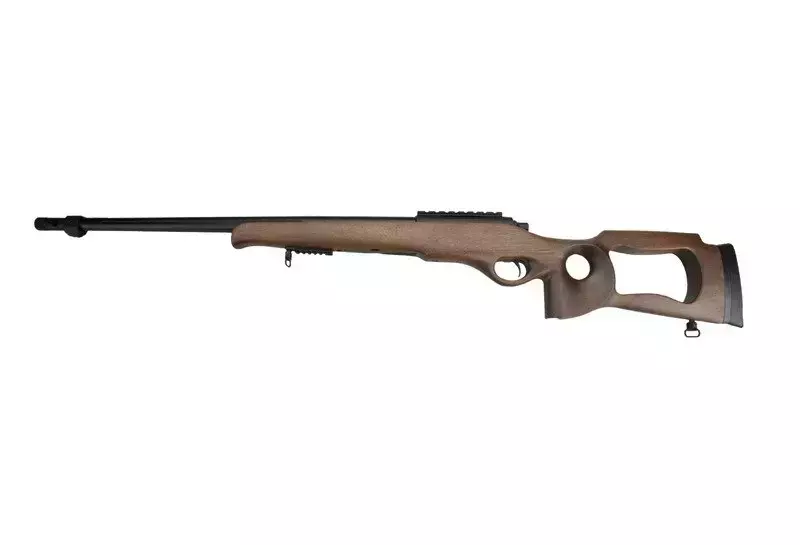 MB09 sniper rifle replica