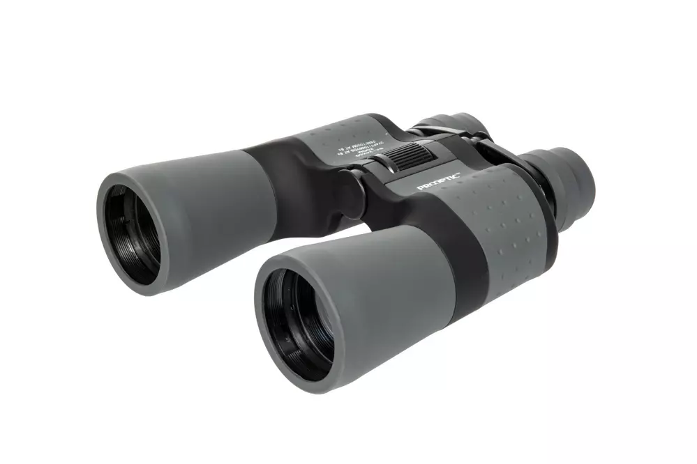 Prooptic 8-24X50 Binoculars