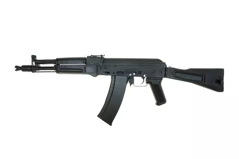 RK-08 assault rifle replica