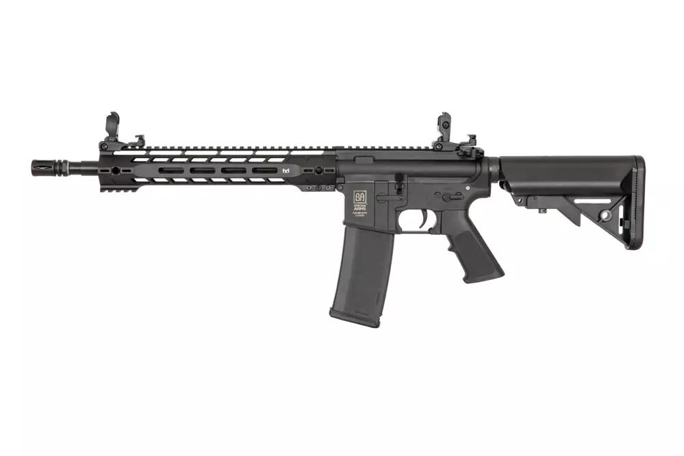 SA-C14 CORE™ X-ASR™ Carbine Replica - black