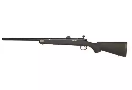 Sniper rifle replica JG366