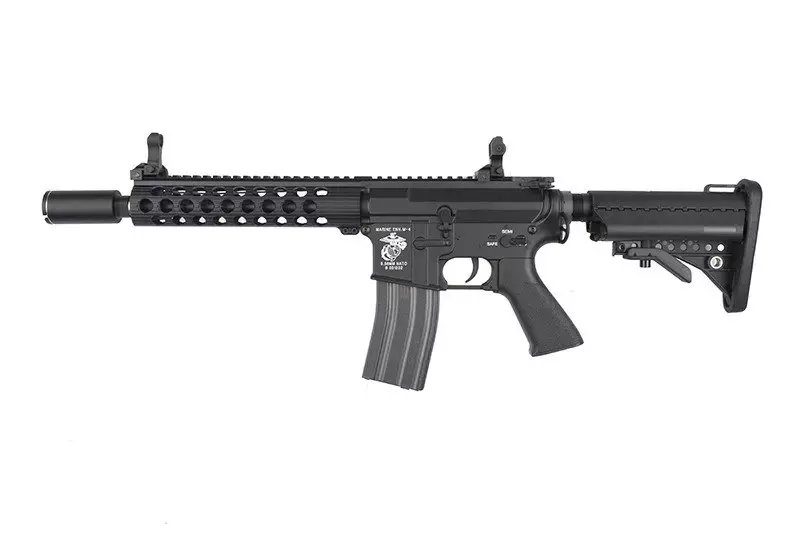 Specna Arms SA-V12 ONE™ Carbine Replica