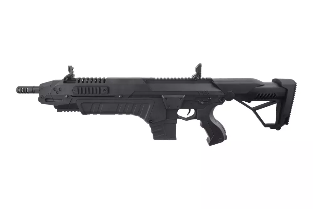XR-5 FG-1508 Carbine Replica - Black