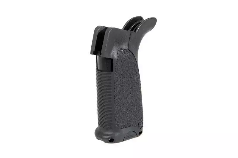 Grip AR15 BCMGUNFIGHTER™ Mod 2 - noir