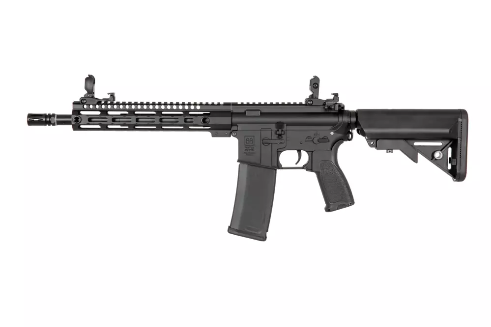 Réplique fusil SA-E20 EDGE™ - noir