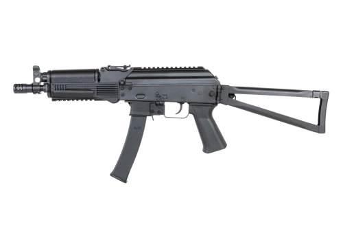 Pistolet Maszynowy ASG Arcturus PP-19-1 Vityaz AEG FE™