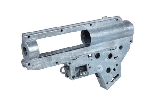 Tandwielkast V2 SRC voor 8mm lagers
