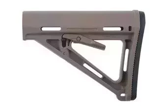 MOE® Mil-Spec Carbine Stock - Flat Dark Earth