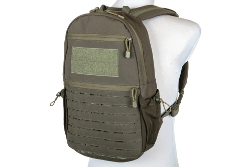 Specna Arms Tactical 20L EDC Backpack Oliva