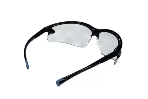 Gafas Venture Clear Antifog