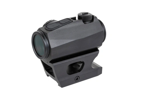 Specna Arms PRIME™ 1x22 2 MOA red dot Noir