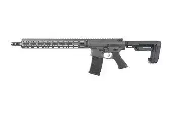 Réplique fusil Falkor Defense Recce Gray