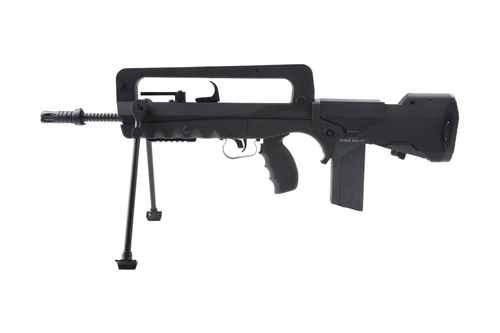 Réplique fusil FAMAS F1 EVO 