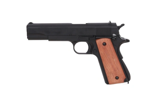 Replika Pistoletu m1911 (786)