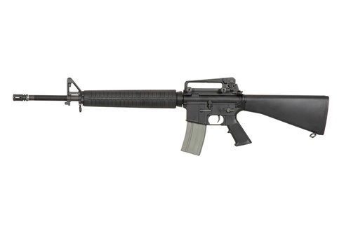 AR-081E Carbine Replica