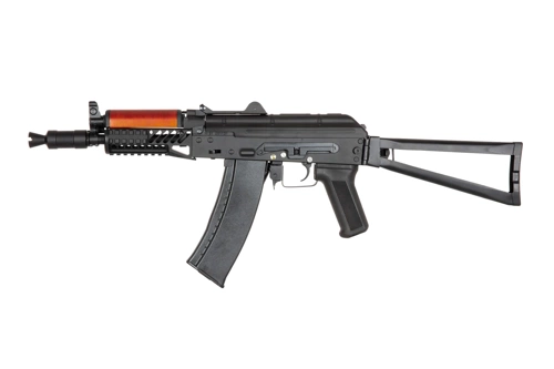 Réplique fusil016 kit d'assaut