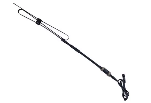 Antenne factice PRC-152