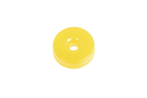 EPeS AEG 70° cylinder head bumper 6mm thick