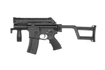 Replika karabinka AY-A0025 - czarna