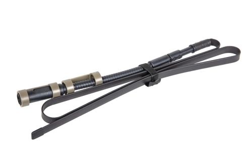 Réplica de antena Tac-Sky para radios PRC-148/152