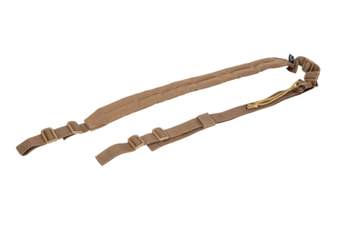 2-pkt correa punto Specna Arms I - Tan