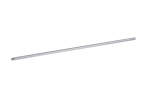 6.02mm Precision Barrel - 509mm