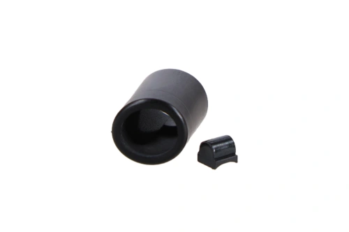 Maple Leaf Hybrid 80° Hop-Up Bucking for AEG with Tensioner