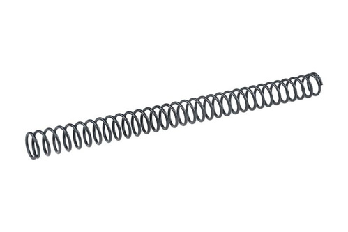 Sprężyna Specna Arms M150