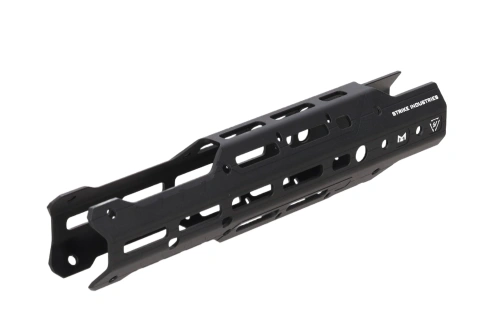 King Arms x Strike Industries GRIDLOK® 11" mounting rail (handguard body only)
