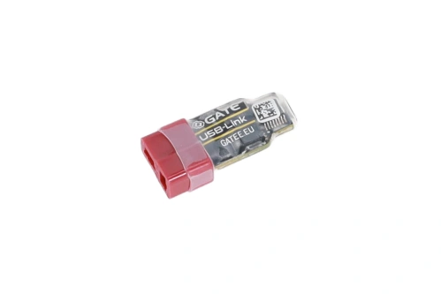 Câble GATE USB-Link + USB