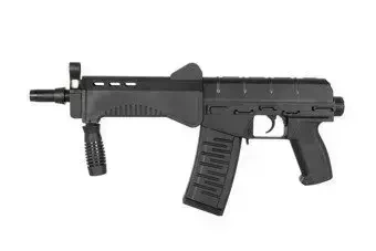 Airsoft puška AY-A0024B