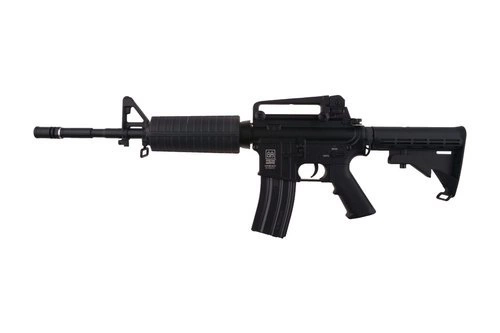 SA-B01 ONE™ SAEC™ System Carbine Replica