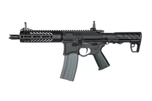Réplique de carabine Seekins Precision 7" SBR8 - Noir