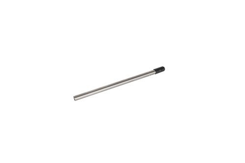 6.03mm T.N.T. S+ 170mm Precision Barrel for AEG Replicas