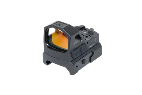 Kolimator Vector Optics Frenzy-S 17x21 GEN II SCRD-73 3MOA